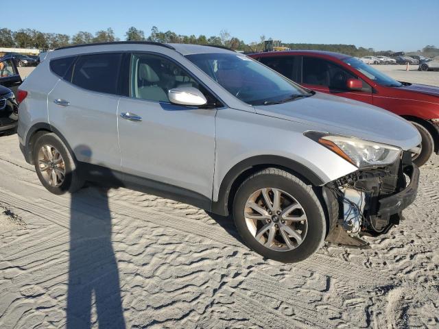 2015 HYUNDAI SANTA FE S - 5XYZUDLAXFG288779