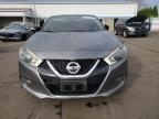 NISSAN MAXIMA 3.5 photo