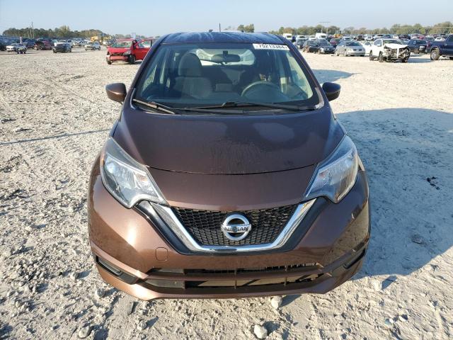 2017 NISSAN VERSA NOTE - 3N1CE2CP5HL354665