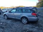 SUBARU OUTBACK 2. photo