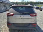 JEEP CHEROKEE S photo