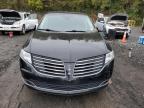 Lot #2957446384 2018 LINCOLN MKT