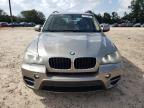 BMW X5 XDRIVE3 photo