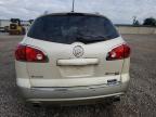 BUICK ENCLAVE CX photo