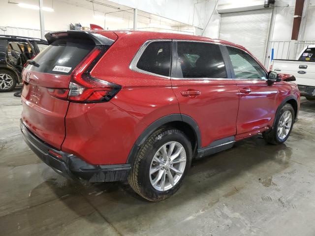 2024 HONDA CR-V EX - 2HKRS4H45RH402693