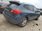 NISSAN ROGUE S photo