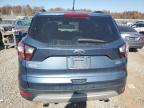 FORD ESCAPE SEL photo