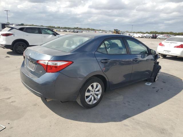 VIN 5YFBURHE0GP506705 2016 Toyota Corolla, L no.3