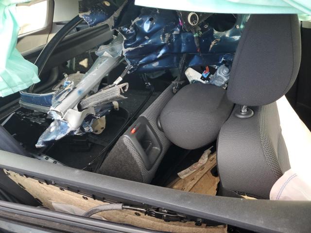 2018 VOLKSWAGEN GOLF SPORT - 3VW217AU3JM761858