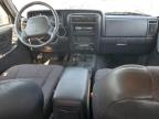 JEEP CHEROKEE S photo