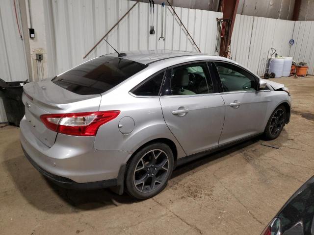 Vin: 1fahp3h25cl285518, lot: 76602404, ford focus sel 20123