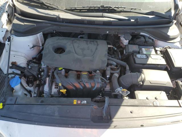 2019 HYUNDAI ACCENT SE - 3KPC24A38KE061694