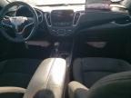 Lot #2957707064 2022 CHEVROLET MALIBU LT