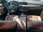 BMW X5 SDRIVE3 снимка