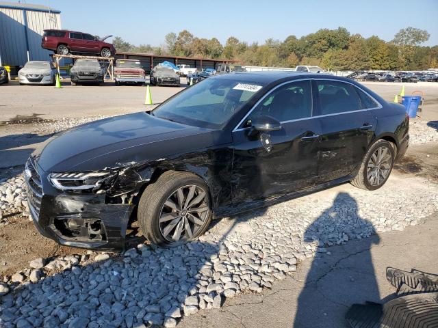 2020 AUDI A4 PREMIUM #2957672001