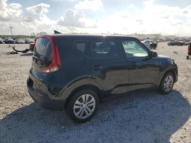 KNDJ23AU4L7046329 2020 KIA SOUL