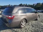 HONDA ODYSSEY TO photo