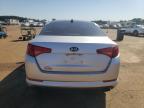 KIA OPTIMA EX photo