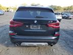 BMW X3 XDRIVE3 photo