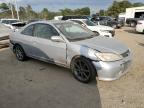 Lot #3025070283 2005 HONDA CIVIC EX