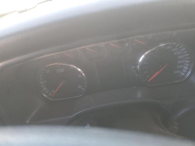 3GCUKNEC3JG328943 2018 CHEVROLET ALL Models