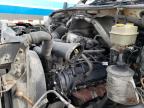 Lot #3028390884 2017 FORD F650 SUPER