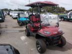 Lot #3006825574 2022 ASPT GOLF CART