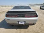 Lot #3023954259 2022 DODGE CHALLENGER