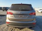 HYUNDAI SANTA FE S photo