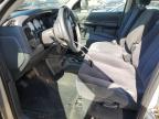 Lot #3027005774 2004 DODGE RAM 1500 S