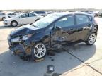 2019 FORD FIESTA SE - 3FADP4EJ3KM148168