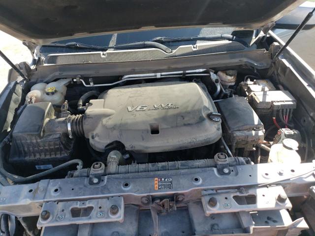 2020 CHEVROLET COLORADO L - 1GCGSCENXL1226043