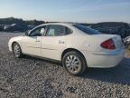 BUICK LACROSSE C photo