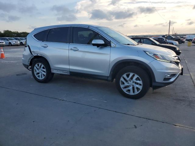 2016 HONDA CR-V EX - 3CZRM3H58GG708476