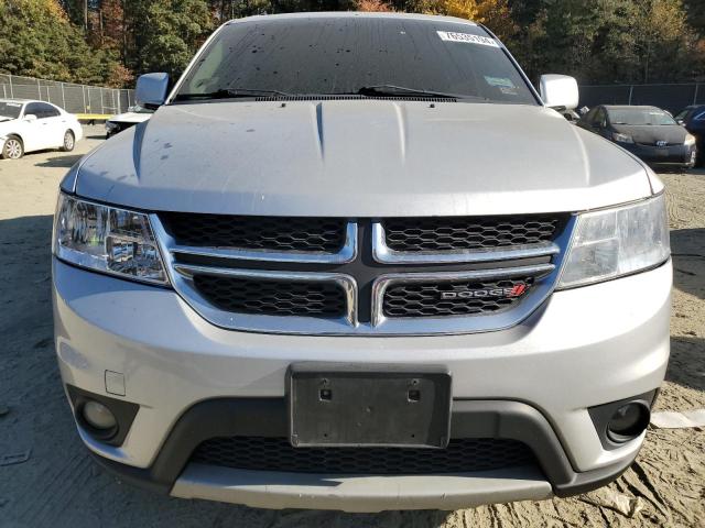 VIN 3C4PDCBG7ET144203 2014 Dodge Journey, Sxt no.5