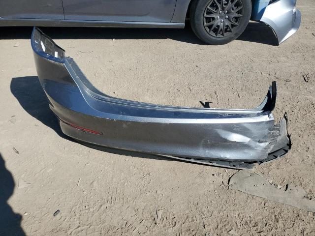 2017 HYUNDAI ELANTRA SE - KMHD84LFXHU302493