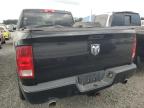 DODGE RAM 1500 S photo