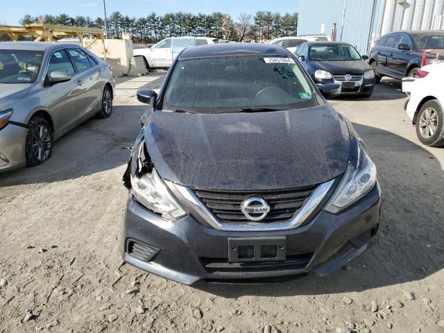 VIN 1N4AL3AP7GC295198 2016 NISSAN ALTIMA no.5