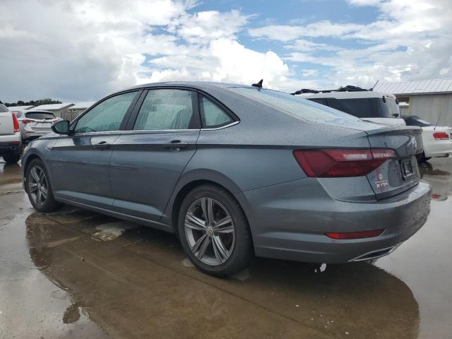 2020 VOLKSWAGEN JETTA S - 3VWCB7BU9LM054993