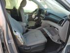 Lot #2938567431 2020 HYUNDAI TUCSON SE