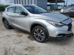 INFINITI QX30 BASE снимка