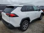 TOYOTA RAV4 XLE photo