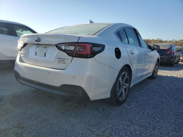 2020 SUBARU LEGACY LIM - 4S3BWAN65L3015400