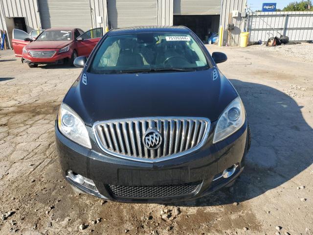 VIN 1G4PR5SK9F4101146 2015 Buick Verano, Convenience no.5