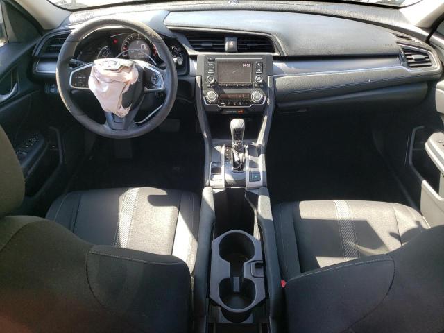 2016 HONDA CIVIC LX - 19XFC2F5XGE050180