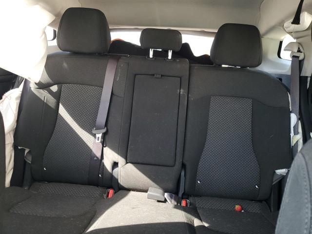 2024 KIA SPORTAGE L - KNDPUCDG8R7126932