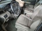 HONDA ODYSSEY EX photo