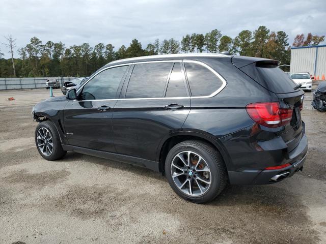 2018 BMW X5 SDRIVE3 - 5UXKR2C57J0Z18961