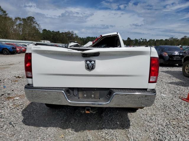 2019 RAM 1500 CLASS - 3C6JR6DT1KG532168