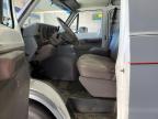 Lot #2935373342 1995 DODGE RAM VAN B2